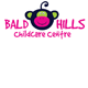 Bald Hills SA Bet 4u