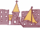 Pilgrim Occasional Child Care - Lawyer Find