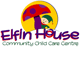Elfin House Community Child Care Centre - Click Find