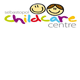 Sebastopol Early Education Centre - DBD