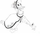 Mother Goose Day Nursery - Bridge Guide