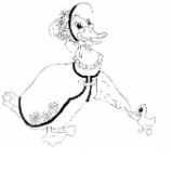 Mother Goose Day Nursery - Bridge Guide 1