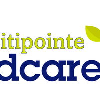 Citipointe Childcare - Bet 4u