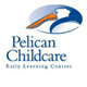Pelican Childcare Coburg - Bet 4u