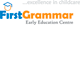 First Grammar Mentone - Click Find