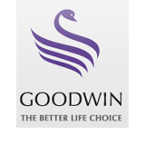 Goodwin The Better Life Choice. - Bet 4u