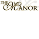 The Manor Glen Waverley - Bridge Guide