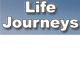 Life Journeys - Bridge Guide