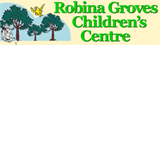 Robina Groves Children's Centre - Bet 4u