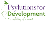 Psylutions For Development - Bet 4u