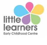 Camberwell Little Learners - Lawyer Find
