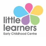 Camberwell Little Learners - Lawyer Find 1