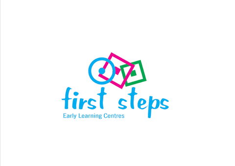First Steps Early Learning Centres - Click Find 0