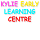 Kylie Early Learning Centre - Bridge Guide