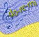 Do-Re-Mi Childcare Centre - Lawyer Find