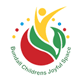 Bundall Childrens Joyful Space - Click Find