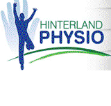 Hinterland Physiotherapy - Click Find
