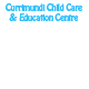 Currimundi Child Care amp Education Centre - Bet 4u