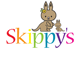 Skippy's Early Learning Centre - Bet 4u 0