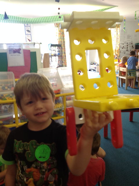 Skippy's Early Learning Centre - Bet 4u 1
