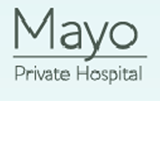 Mayo Home Nursing Services - Click Find