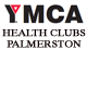 YMCA Health Clubs Palmerston - Lawyer Find 0