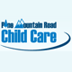 Pine Mountain Rd Childcare - Bridge Guide