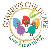 Gumnuts Childcare - Click Find