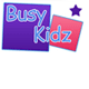 Busy Kidz Pre-School/Long Day Care Centre - Bet 4u