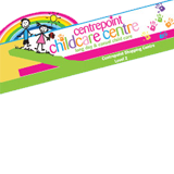 Centrepoint Childcare Centre - Click Find 0