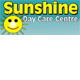 Sunshine Day Care Centre - DBD