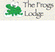 The Frogs Lodge - Lawyer Find