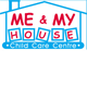 Me amp My House - Click Find
