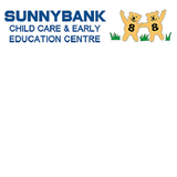 Sunnybank Childcare And Early Education Centre - DBD 1