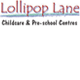 Lollipop Lane Childcare amp Preschool Centres - Click Find