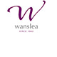Wanslea Early Learning amp Development - Bet 4u