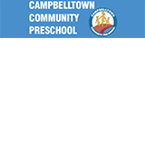 Campbelltown Community Preschool - Bet 4u