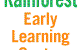 Rainforest Early Learning Centre - thumb 0