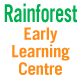Rainforest Early Learning Centre - Bet 4u