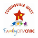 Lady Gowrie Qld Family Day Care - thumb 1