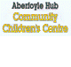 Aberfoyle Hub Community Children's Centre - Lawyer Find