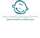 Vattana Early Learning Centre - Lawyer Find