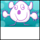 Kindilan Early Childhood Centre Inc - Bet 4u