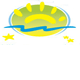 Beach Road Childcare Centre - thumb 0