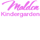Maldon Kindergarten - Click Find