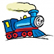 Archer Street Child Care Centre - Click Find