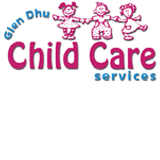 Glen Dhu Child Care Services - Lawyer Find