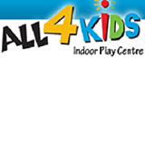 All 4 Kids Play Centre - Bet 4u 1