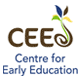 Centre For Early Education - DBD