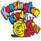Kensington Kindy amp Child Care Centre - Lavinia